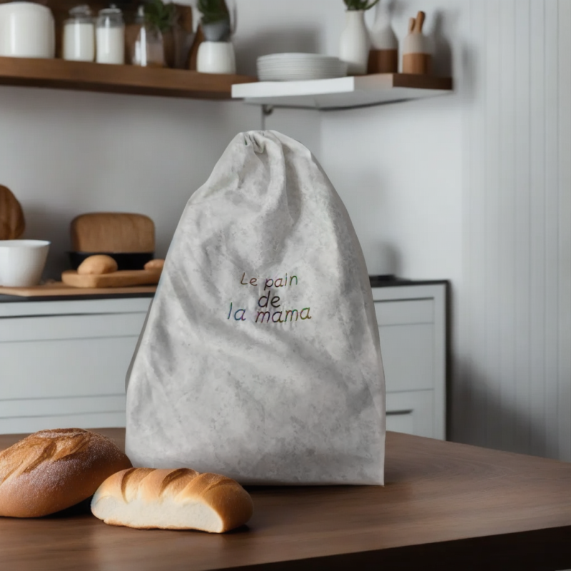 Bread Bag